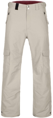 O'Neill  Contest Pant