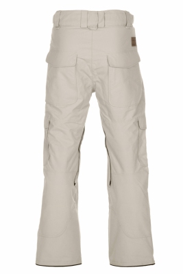 O'Neill  Contest Pant