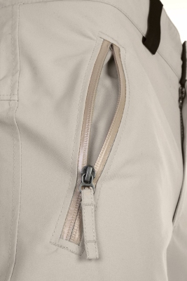 O'Neill  Contest Pant