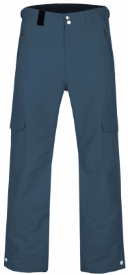 O'Neill - Contest Pant