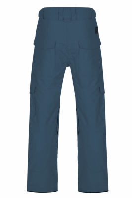 O'Neill - Contest Pant