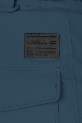 O'Neill - Contest Pant