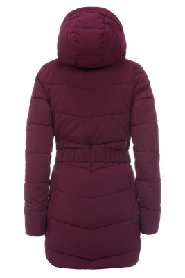 O'Neill - Control Padded Jacket