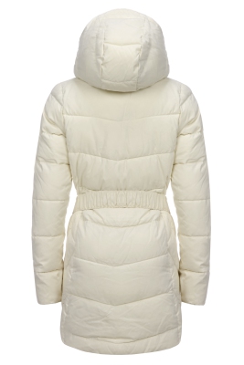 O'Neill - Control Padded Jacket