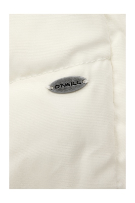 O'Neill - Control Padded Jacket