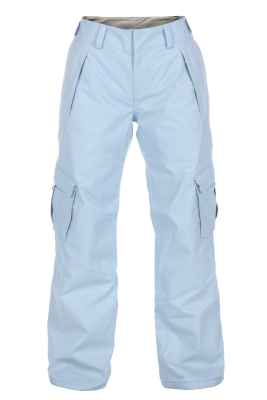 O'Neill - Coral Pant