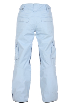 O'Neill - Coral Pant