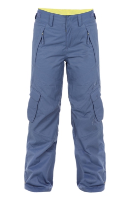 O'Neill - Coral Pant