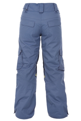 O'Neill - Coral Pant
