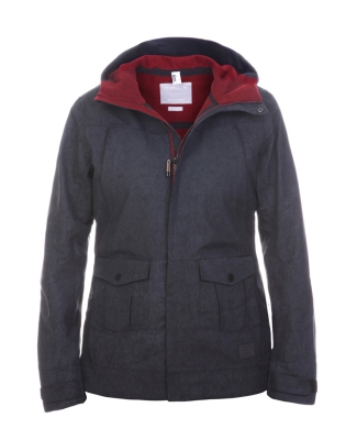 O'Neill - Cosmo 3L Jacket