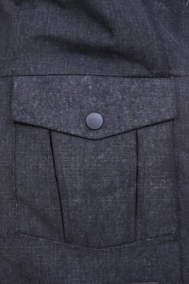 O'Neill - Cosmo 3L Jacket
