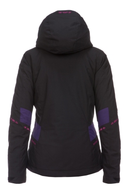 O'Neill - Cove Jacket