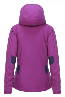 O'Neill - Cove Jacket