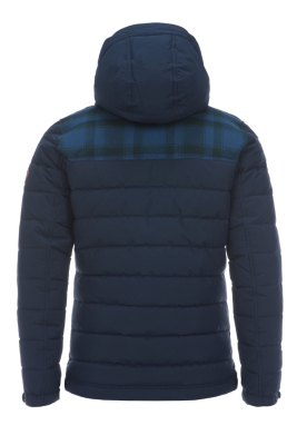 O'Neill - Crank Jacket