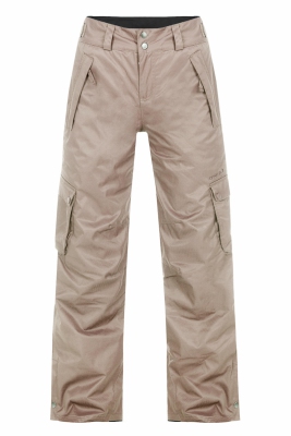 O'Neill - Cruiser Pant