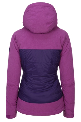 O'Neill - Crush Jacket