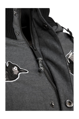 O'Neill - Culture Jacket
