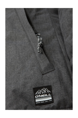 O'Neill - Culture Jacket