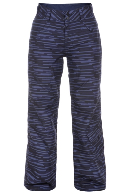 O'Neill - Curb Pant
