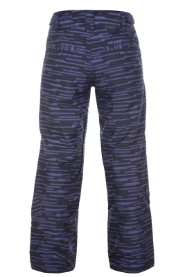 O'Neill - Curb Pant