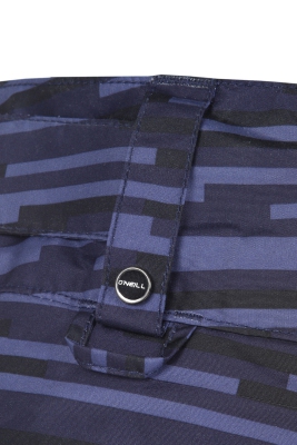 O'Neill - Curb Pant