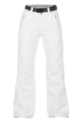 O'Neill - Escape Star Pant