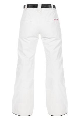 O'Neill - Escape Star Pant