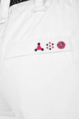 O'Neill - Escape Star Pant