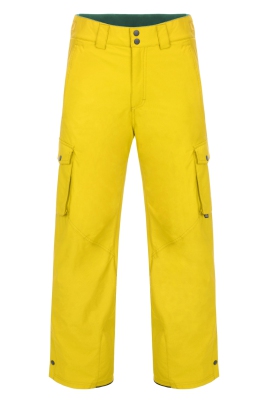 O'Neill - Exalt Pant