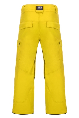O'Neill - Exalt Pant