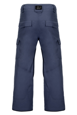 O'Neill - Exalt Pant