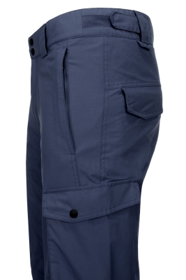O'Neill - Exalt Pant