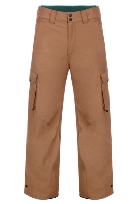 O'Neill - Exalt Pant