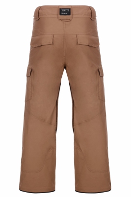 O'Neill - Exalt Pant