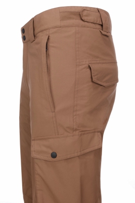O'Neill - Exalt Pant