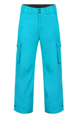 O'Neill - Exalt Pant