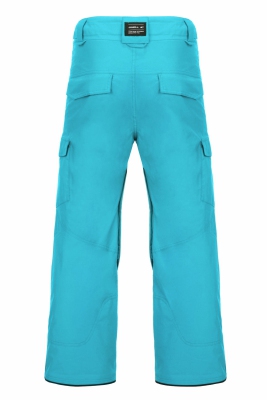 O'Neill - Exalt Pant