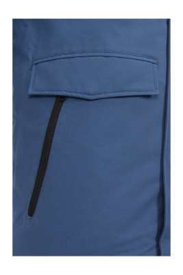 O'Neill - Expedition Parka