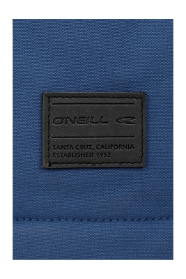 O'Neill - Expedition Parka