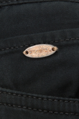 O'Neill - Fav 5 Pocket Pant