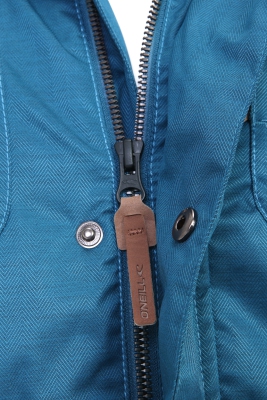 O'Neill - Fine Tune Parka