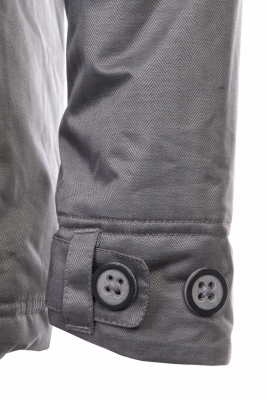 O'Neill - Fine Tune Parka