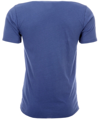 O'Neill - Fins Out Tee