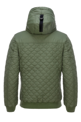 O'Neill - Fleet Jacket