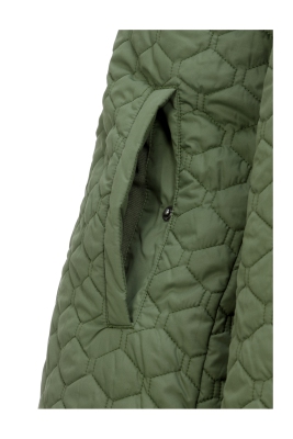O'Neill - Fleet Jacket