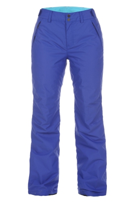 O'Neill - Frame Insulated Pant