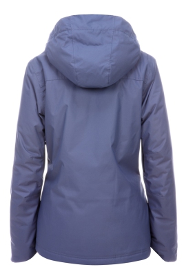 O'Neill - Frame Jacket