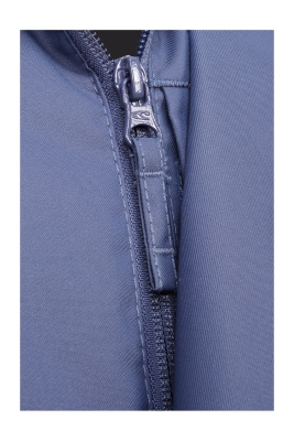 O'Neill - Frame Jacket