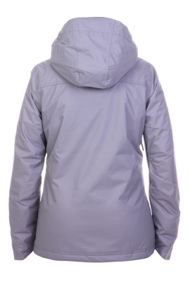 O'Neill - Frame Jacket