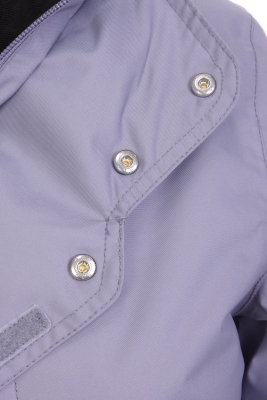 O'Neill - Frame Jacket